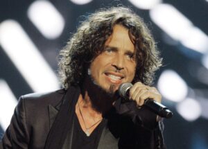 Morto a 52 anni Chris Cornell, voce dei Soundgarden. Il grunge perde un altro storico pezzo