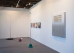 Arco Lisboa 2017. Fridman Gallery