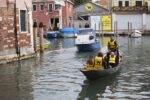 Catalonia in Venice 2017 / Blindwiki. La Venezia che non si vede by Antoni Abad