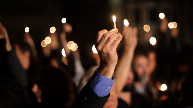 Filippo Berta, Allumetes, 2013