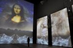 Da Vinci Experience