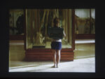 Elena Bellantoni. DreamEscape. Galleria Richter Fine Art, Roma 2017