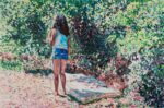 Elena Bellantoni. DreamEscape. Galleria Richter Fine Art, Roma 2017