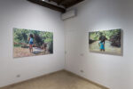 Elena Bellantoni. DreamEscape. Galleria Richter Fine Art, Roma 2017