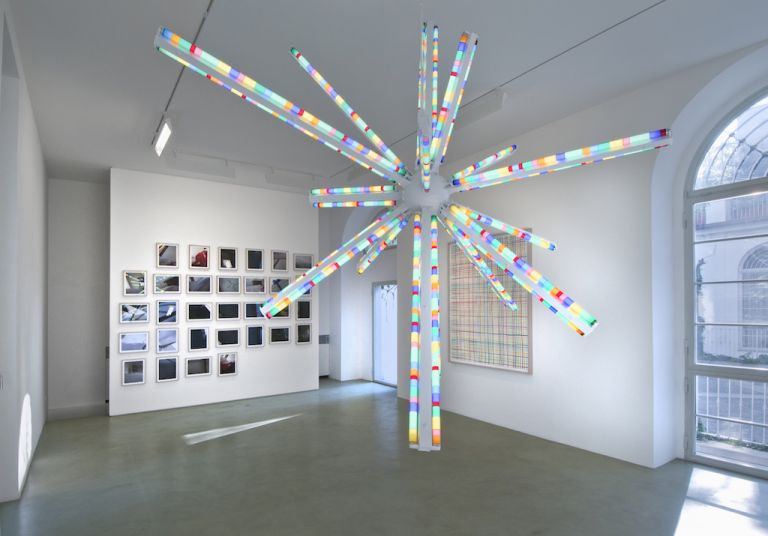 Lisson Gallery