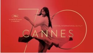 The best of Cannes 2017: da David Lynch a Sergio Castellitto