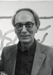 Giorgio Griffa