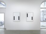 Lisson Gallery