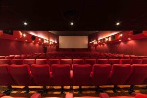 A Roma gli occupanti del Piccolo America provano a riaprire il Cinema Troisi