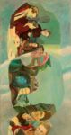 Ilya ed Emilia Kabakov, In the Right Direction #2, 2014
