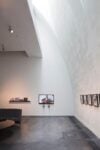 Kiasma Museum of Contemporary Art, Helsinki. Photo credit Finnish National Gallery - Pirje Mykkänen