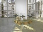 Lisson Gallery Milano