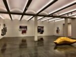 La nuova galleria di Emanuel Perrotin a New York