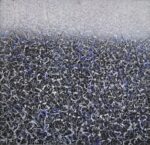 Mark Tobey, Wild Field, 1959. The Museum of Modern Art, New York, Collezione Sidney e Harriet Janis, 1967. © 2017 Mark Tobey _ Seattle Art Museum, Artists Rights Society (ARS), New York