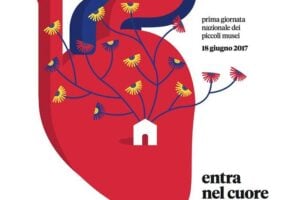 Verso la Prima Giornata Nazionale dei Piccoli Musei. Con l’obiettivo di arrivare a 200