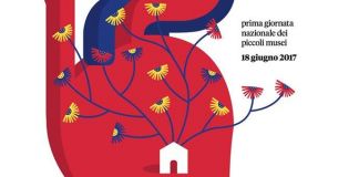 Prima Giornata nazionale dei piccoli musei