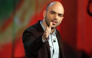 Il CAM di Casoria va in affitto. E Saviano denuncia le istituzioni: il museo non ha fondi