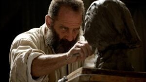 Rodin. Un film racconta la vita e l’opera dello scultore francese