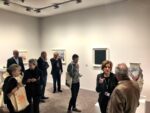 TEFAF Spring, New York