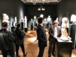 TEFAF Spring, New York