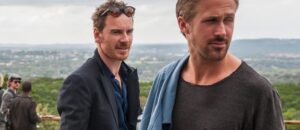 Song to Song. Il ritorno di Terrence Malick sul grande schermo