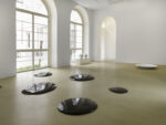 Ai Wei Wei Lisson Gallery
