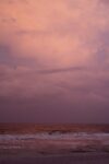 Wolfgang Tillmans, Fire Island, 2015. Courtesy Galerie Buchholz, Berlin-Cologne, Maureen Paley, London, David Zwirner, New York