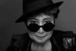 Yoko Ono