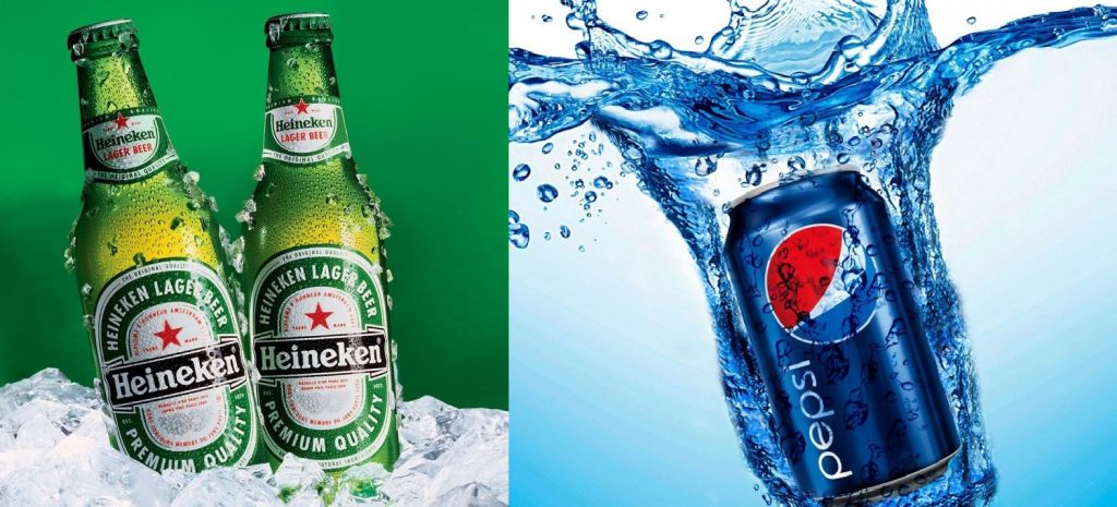 Heineken batte Pepsi col marketing sociale. Il nuovo spot della birra sovverte i cliché