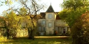 La casa estiva di Pierre-Auguste Renoir a Essoyes diventa museo