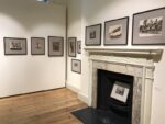 Photo London 2017
