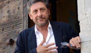 Castellitto nuovo presidente del CSC. Una vittoria della destra italiana?