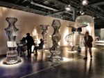 DesignMiamiBasel 2017