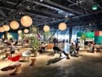 DesignMiamiBasel 2017