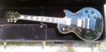 1973 Gibson LP Custom