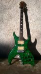 2004 BC Rich Bich