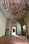 Palazzo Pallavicini sala eventi