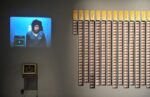 57. Esposizione Internazionale d’Arte, Venezia 2017, Padiglione Taiwan, Tehching Hsieh, One Year Performance, 1980 81, New York. © Tehching Hsieh. Courtesy of the artist & Sean Kelly Gallery