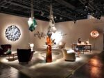 DesignMiamiBasel 2017