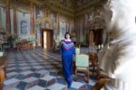Alice Stori Liechtenstein