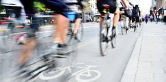ArchiBike a Milano