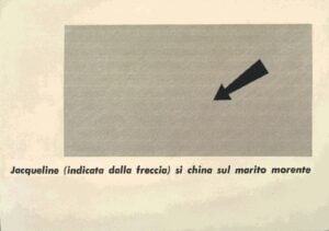 L’arte italiana vista con gli occhi dell’America