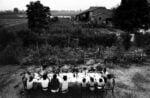 Fotografia Europea, Reggio Emilia 2017. Un Paese. La storia e l'eredità. Gianni Berengo Gardin