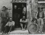 Fotografia Europea, Reggio Emilia 2017. Un Paese. La storia e l'eredità. Paul Strand