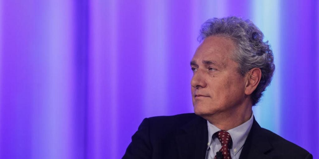 A Roma si apre il dibattito sulle città del futuro. Intervista a Francesco Rutelli