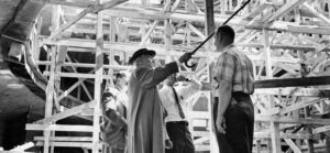 150 anni di Frank Lloyd Wright. 8 mostre per le celebrazioni negli Stati Uniti