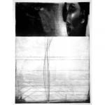 Giovanni Turria, Cinemascope, 2002