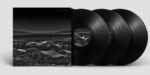 Kangding Ray, Hyper Opal Mantis, Gatefold