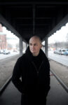 Kangding Ray. Photo © Riccardo Malberti