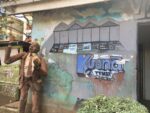 Kuona Art Trust, Nairobi